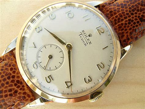 vintage rolex tudor watches|Rolex tudor watch 1960.